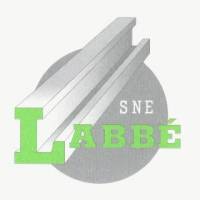 Logo SNE LABBE.jpg