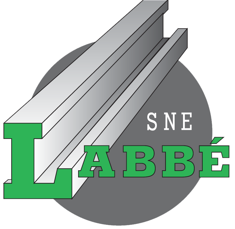 logo-labbe.png