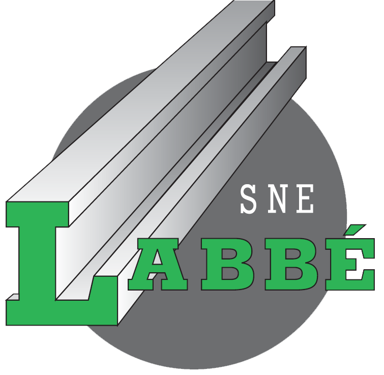 SNE Labbé